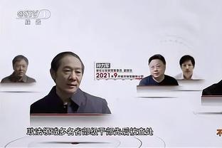 意媒：斯莫林要求免费转会去沙特，遭到罗马拒绝