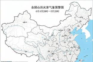 没挺过爱情长跑？小贝次子罗密欧与相恋5年模特女友分手？