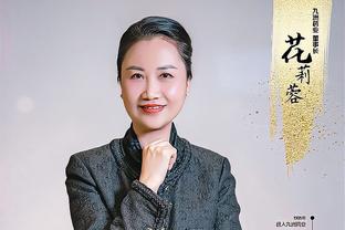 ?约基奇本场仅送出2次助攻创个人赛季新低 此前有3场送3次助攻