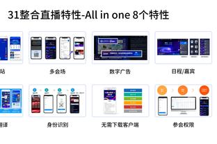 kaiyun官方网站app截图0