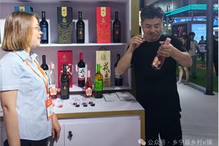 开云app官网登录入口下载