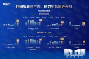 新利18体育娱乐在线网截图3