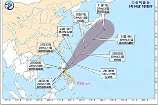 天空体育：莱斯特城希望能从利物浦租借法比奥-卡瓦略