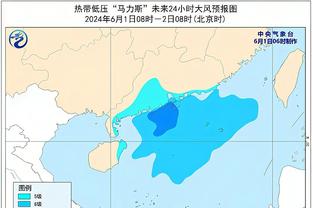 太阳明日对阵勇士 布克不在伤病名单上 比尔大概率出战