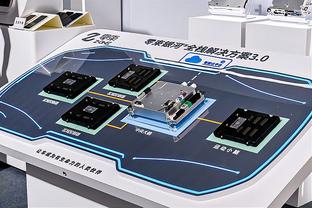 雷竞技官方版本截图1